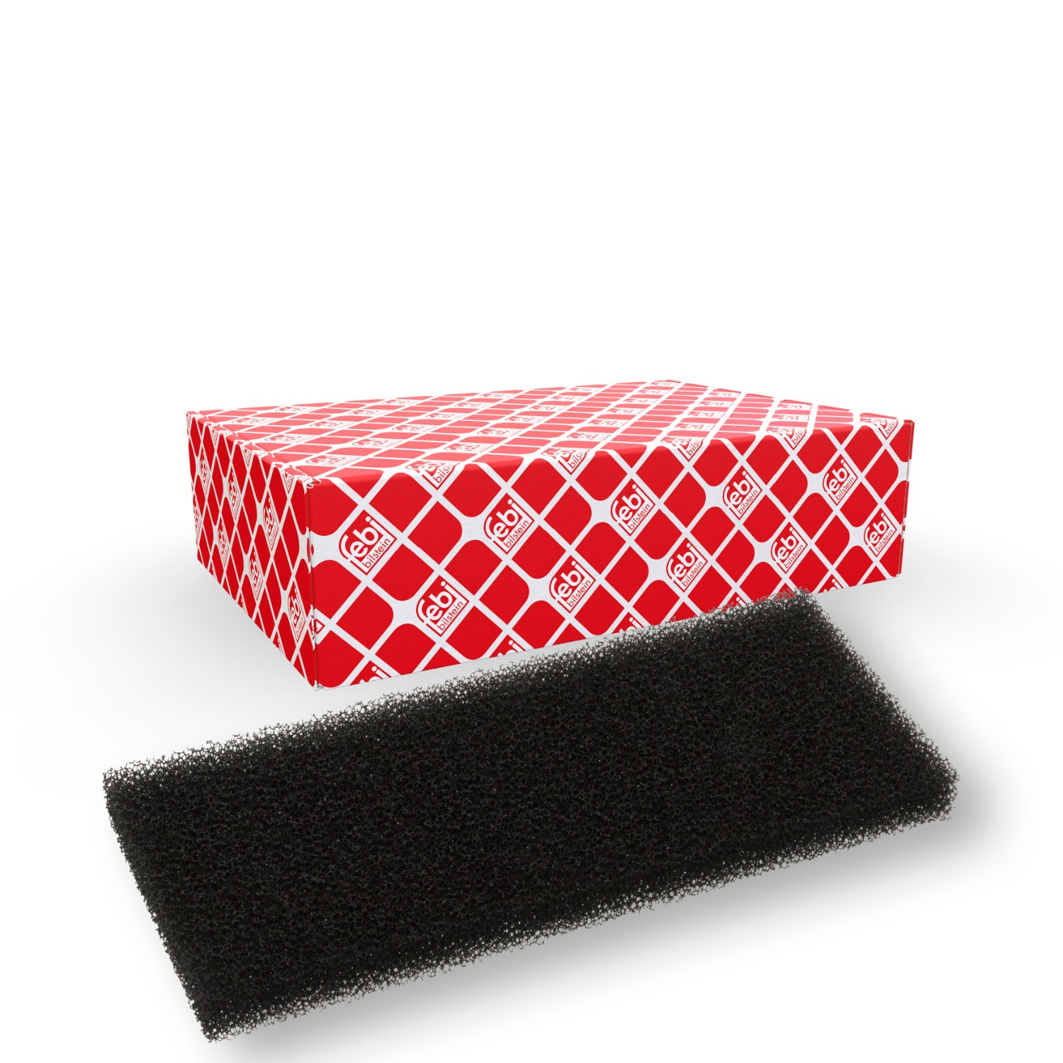 Filtro de cabina Renault Trucks MAGNUM I camiones tractores (1990 - 2000) precio, desde 10,23 EUR